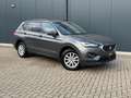 SEAT Tarraco 1.5 TSI Style 7 persoons * Panorama * Trekhaak * V Grijs - thumbnail 35