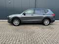 SEAT Tarraco 1.5 TSI Style 7 persoons * Panorama * Trekhaak * V Grijs - thumbnail 7