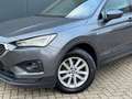 SEAT Tarraco 1.5 TSI Style 7 persoons * Panorama * Trekhaak * V Grijs - thumbnail 5