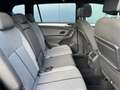 SEAT Tarraco 1.5 TSI Style 7 persoons * Panorama * Trekhaak * V Grijs - thumbnail 32