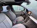 SEAT Tarraco 1.5 TSI Style 7 persoons * Panorama * Trekhaak * V Grijs - thumbnail 30