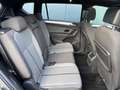 SEAT Tarraco 1.5 TSI Style 7 persoons * Panorama * Trekhaak * V Grijs - thumbnail 33