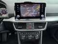 SEAT Tarraco 1.5 TSI Style 7 persoons * Panorama * Trekhaak * V Grijs - thumbnail 47