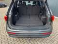 SEAT Tarraco 1.5 TSI Style 7 persoons * Panorama * Trekhaak * V Grijs - thumbnail 20