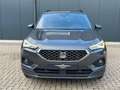 SEAT Tarraco 1.5 TSI Style 7 persoons * Panorama * Trekhaak * V Grijs - thumbnail 38