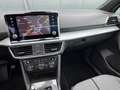 SEAT Tarraco 1.5 TSI Style 7 persoons * Panorama * Trekhaak * V Grijs - thumbnail 46