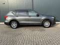 SEAT Tarraco 1.5 TSI Style 7 persoons * Panorama * Trekhaak * V Grijs - thumbnail 3