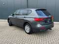 SEAT Tarraco 1.5 TSI Style 7 persoons * Panorama * Trekhaak * V Grijs - thumbnail 15