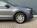 SEAT Tarraco 1.5 TSI Style 7 persoons * Panorama * Trekhaak * V Grijs - thumbnail 28