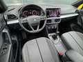 SEAT Tarraco 1.5 TSI Style 7 persoons * Panorama * Trekhaak * V Grijs - thumbnail 2