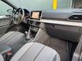 SEAT Tarraco 1.5 TSI Style 7 persoons * Panorama * Trekhaak * V Grijs - thumbnail 31