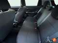 Suzuki Swift 1.2 GLX Mild Hybrid Rojo - thumbnail 21