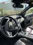 Land Rover Discovery SPORT HSE SPORT 2.2 td4 190cv Noir - thumbnail 4