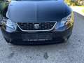 SEAT Leon Leon Business 1,2 TSI Business Schwarz - thumbnail 6