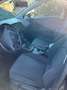 SEAT Leon Leon Business 1,2 TSI Business Schwarz - thumbnail 3