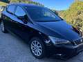 SEAT Leon Leon Business 1,2 TSI Business Schwarz - thumbnail 5