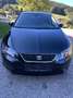SEAT Leon Leon Business 1,2 TSI Business Schwarz - thumbnail 1