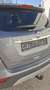 Opel Mokka X Edition Start/Stop 4x4*1.HAND*69 TKM*A.H.K.KLIMAA* Grau - thumbnail 6