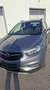 Opel Mokka X Edition Start/Stop 4x4*1.HAND*69 TKM*A.H.K.KLIMAA* Grau - thumbnail 8