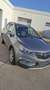 Opel Mokka X Edition Start/Stop 4x4*1.HAND*69 TKM*A.H.K.KLIMAA* Grau - thumbnail 7