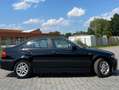 BMW 316 i Zwart - thumbnail 2
