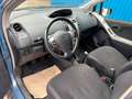 Toyota Yaris **Luna**Allwetterreifen**AHK** Blau - thumbnail 10
