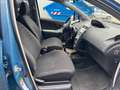 Toyota Yaris **Luna**Allwetterreifen**AHK** Blau - thumbnail 13