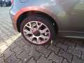 Fiat 500 RockStar Grau - thumbnail 4