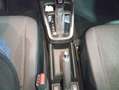 Suzuki Swift 1.2 S3 Mild Hybrid CVT Azul - thumbnail 22