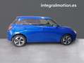 Suzuki Swift 1.2 S3 Mild Hybrid CVT Azul - thumbnail 26