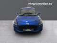 Suzuki Swift 1.2 S3 Mild Hybrid CVT Azul - thumbnail 2