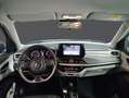 Suzuki Swift 1.2 S3 Mild Hybrid CVT Azul - thumbnail 7