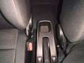 Suzuki Swift 1.2 S3 Mild Hybrid CVT Azul - thumbnail 21