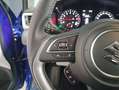 Suzuki Swift 1.2 S3 Mild Hybrid CVT Azul - thumbnail 12