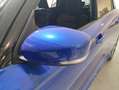 Suzuki Swift 1.2 S3 Mild Hybrid CVT Azul - thumbnail 31