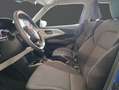 Suzuki Swift 1.2 S3 Mild Hybrid CVT Azul - thumbnail 6