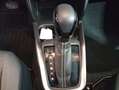 Suzuki Swift 1.2 S3 Mild Hybrid CVT Azul - thumbnail 18