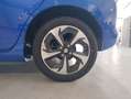 Suzuki Swift 1.2 S3 Mild Hybrid CVT Azul - thumbnail 29
