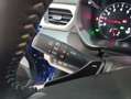 Suzuki Swift 1.2 S3 Mild Hybrid CVT Azul - thumbnail 14
