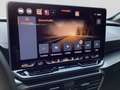CUPRA Formentor 2.0 TSI DSG VZ 4DRIVE AREA VIEW PANO N Gris - thumbnail 14