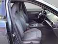 CUPRA Formentor 2.0 TSI DSG VZ 4DRIVE AREA VIEW PANO N Gris - thumbnail 4