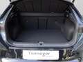 CUPRA Formentor 2.0 TSI DSG VZ 4DRIVE AREA VIEW PANO N Gris - thumbnail 16