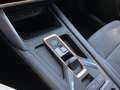 CUPRA Formentor 2.0 TSI DSG VZ 4DRIVE AREA VIEW PANO N Gris - thumbnail 11