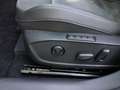 CUPRA Formentor 2.0 TSI DSG VZ 4DRIVE AREA VIEW PANO N Gris - thumbnail 18