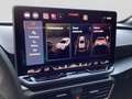 CUPRA Formentor 2.0 TSI DSG VZ 4DRIVE AREA VIEW PANO N Gris - thumbnail 13