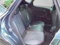CUPRA Formentor 2.0 TSI DSG VZ 4DRIVE AREA VIEW PANO N Gris - thumbnail 6