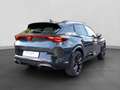 CUPRA Formentor 2.0 TSI DSG VZ 4DRIVE AREA VIEW PANO N Gris - thumbnail 3