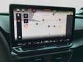 CUPRA Formentor 2.0 TSI DSG VZ 4DRIVE AREA VIEW PANO N Gris - thumbnail 12