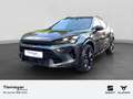 CUPRA Formentor 2.0 TSI DSG VZ 4DRIVE AREA VIEW PANO N Gris - thumbnail 1