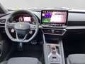 CUPRA Formentor 2.0 TSI DSG VZ 4DRIVE AREA VIEW PANO N Gris - thumbnail 5